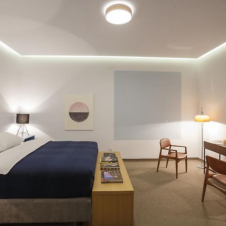 Savamala Place Βελιγράδι Δωμάτιο φωτογραφία