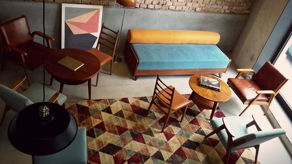 Savamala Place Βελιγράδι Εξωτερικό φωτογραφία